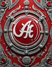 Bama Wallpaper