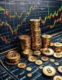 Forex Trading Wallpaper