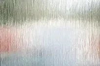 Frosted Glass Background Pattern Background