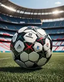 Wallpaper Aesthetic Football
