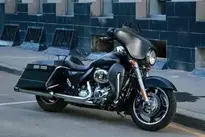 Harley davidson Motorbike Bike Background