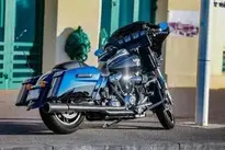 Motorcycle Harley Davidson Bike Motorbike Background