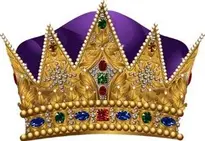 Add Crown To You Photo Online