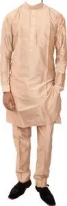 Add Kurta Pajama Dress To Your Photo