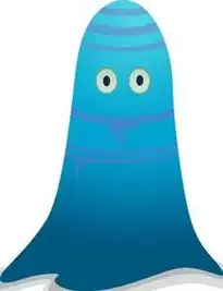 Ghost, Alien, Extraterrestrial, Creature. Add to your photo
