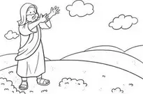 Bible, Moses, Old, God, Judaism, Jewish. Add to your photo