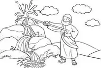 Bible, Moses, Old, God, Judaism, Jewish. Add to your photo