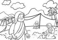 Bible, Moses, Old, God, Judaism, Jewish. Add to your photo