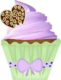 Happy Birthday, Clipart, Clipart Cake. Add to your photo