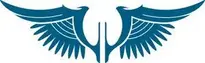 Regal, Clipart, King, Wings, Royal. Add to your photo