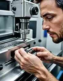 Precision Etchers And Engravers Hand Or Machine face swap