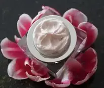 Flower Perfume Background Love wallpaper