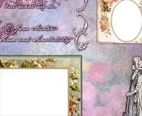 Jane Austen, Novelist, Writer, Book. Add to your photo