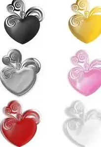 Love, Heart, Romance, Valentine. Add to your photo