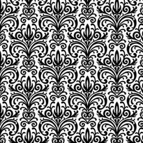 Overlay, Transparent, Pattern. Add to your photo