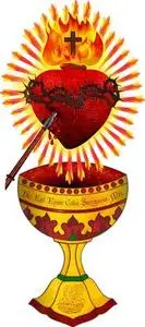 The Heart Of Jesus, Faith, Heart, Jesus. Add to your photo