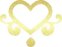 Clipart, Clip Art, Heart, Love, Cute. Add to your photo