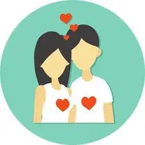 Couple, Love, Valentine'S Day, Man. Add to your photo