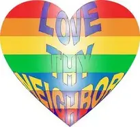 transparent png image. Add to your photo