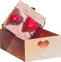 transparent png image. Add to your photo