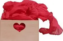 transparent png image. Add to your photo