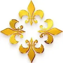 Crown, Emblem, Symbol, Family, Love. Add to your photo