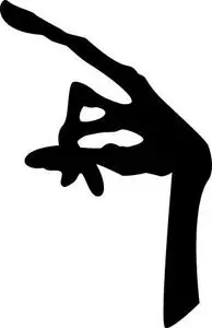 Et, Hand, Alien, Finger, Healing, Movie. Add to your photo