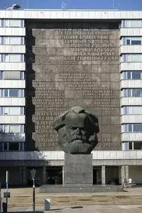 Marx Karl Communism Historical phone wallpaper