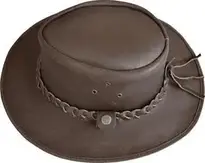 hat / cap. Add to your photo