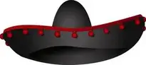 Hat / Cap. Add To Your Photo