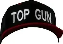 hat / cap. Add to your photo