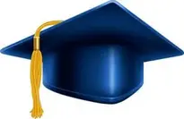 Hat / Cap. Add To Your Photo