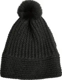 hat / cap. Add to your photo