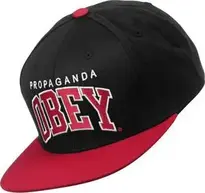 hat / cap. Add to your photo