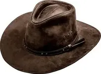 hat / cap. Add to your photo