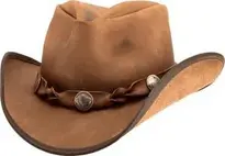hat / cap. Add to your photo