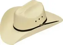 Hat / Cap. Add To Your Photo