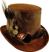 hat / cap. Add to your photo