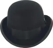 hat / cap. Add to your photo