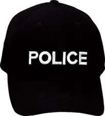 hat / cap. Add to your photo