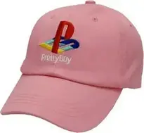 hat / cap. Add to your photo
