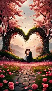 Emotional Love