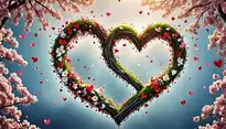 Emotional Love