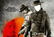 Django Unchained