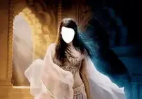 prince of persia: the sands of time