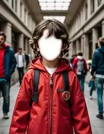 Money Heist