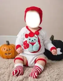 Target Newborn Halloween Costumes Fancy Dress