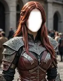 Katarina
