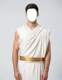 Toga