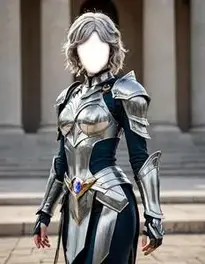 Corrin